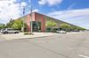 915 Blue Gentian Rd photo